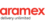 Aramex