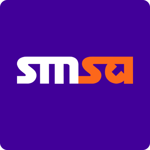 SMSA