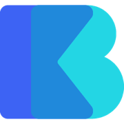 KolayBi